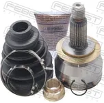 Sada kloubů, hnací hřídel FEBEST 0810-B13MT