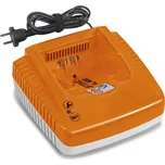 Rychlá nabíječka pro AK AP AR Stihl AL500