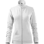MALFINI Viva 409 Mikina dámská - 2XL bílá