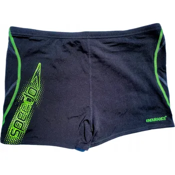 Chlapecké plavky Speedo plavky boxerky velikost 164