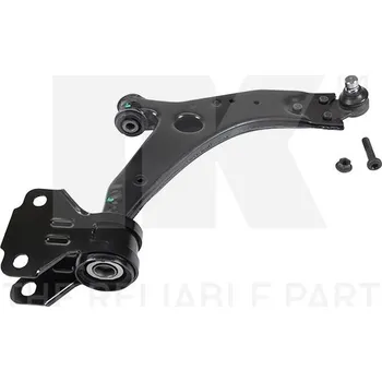 Zavěšení kol Řídicí páka, zavěšení kol NK 5012575