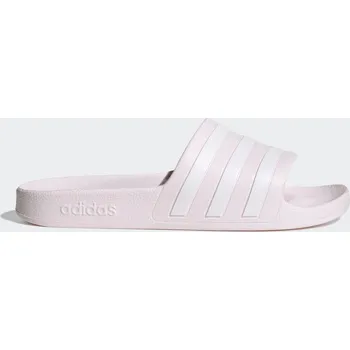 Dámské pantofle DÁMSKÉ NAZOUVÁKY ADILETTE ADIDAS 38
