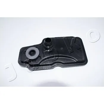 Hydraulický filtr Hydraulický filtr, automatická převodovka JAPKO FTJ152