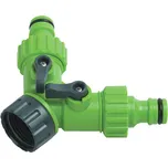 Novaservis DY8005 3/4"