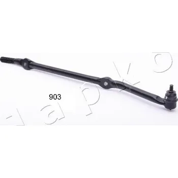 Táhlo řízení Hlava příčného táhla řízení JAPKO 111903