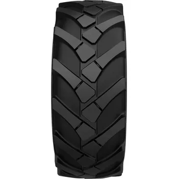 Pneu pro těžký stroj Pneumatika 11.5/80-15.3 TVS Eurogrip MT63 14PR TL objednaná 295/80-15.3