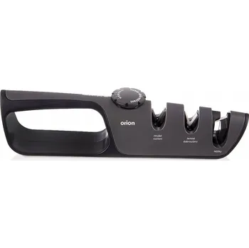 Brousek na nože z karbidu wolframu Artemis