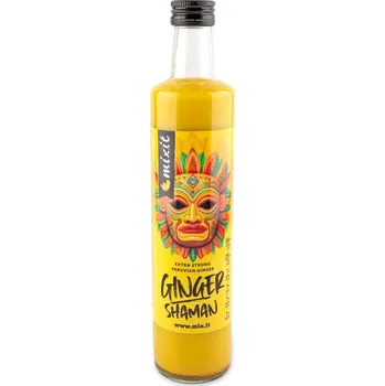 Mixit Mixit Ginger Shaman 500 g