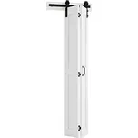 VEVOR MZBXHX2484IN2Z45T001V0 60,9/213,4…