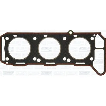 Těsnění motoru Těsnění, hlava válce AJUSA 10099400