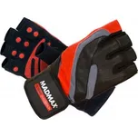 MADMAX Extreme Edition MFG568