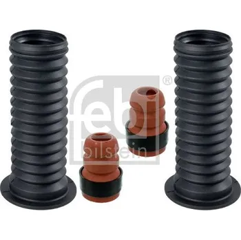 Ochranná sada proti prachu, tlumič pérování FEBI BILSTEIN 173573