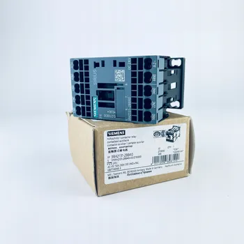 Stykač Stykač Siemens 24 V IP20 3 A