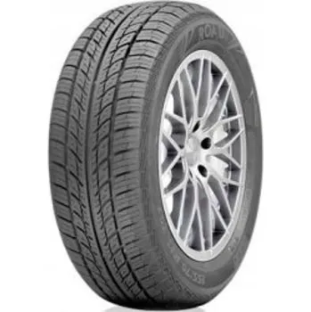 Osobní pneu Letní pneumatika Kormoran Road 175/65R13 80 T