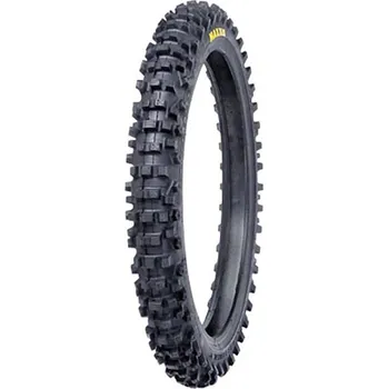 Maxxis Maxxcross IT M7304 90/100-21 57 M