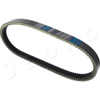ozubený řemen JAPKO 40320