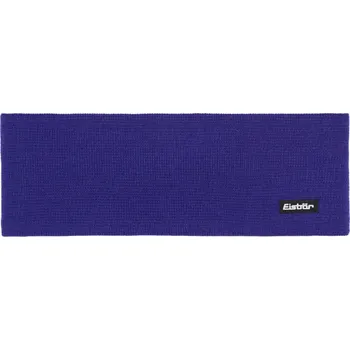 Čelenka Zimní Čelenka EISBAR Havel High STB - MERINO VLNA