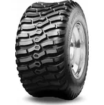 25X9.00-12 pneumatika CST C-9323 Terrahawk 58J