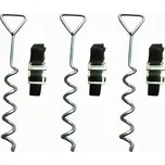 Marimex Sada kotvicí 3 ks