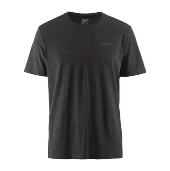 Triko CRAFT Deft 3.0 černá M