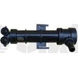 Tryska ostřikovače, čištění světlometu VIKA 99551824201