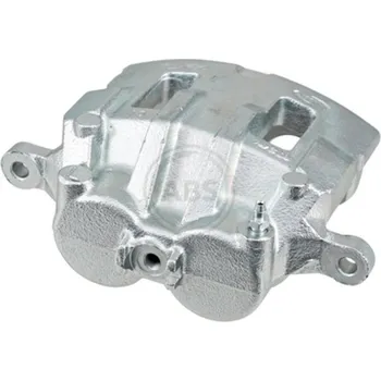 Brzdový třmen Brzdový třmen ABS 740381