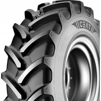 Pneu pro těžký stroj Ceat FARMAX R85 TL 340/85 R38