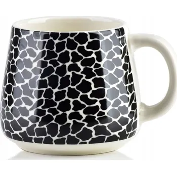 Hrnek Affek Design Wild porcelán 500 ml