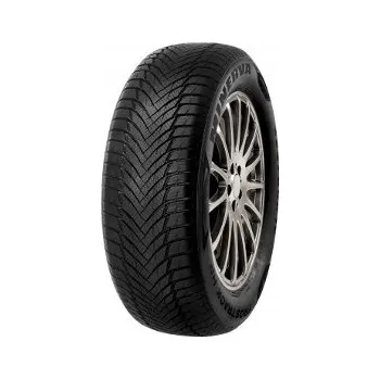 Zimní osobní pneu Zimní pneumatika Minerva FROSTRACK HP 195/65R15 95 T, přilnavost na sněhu (3PMSF), zesílená (XL)