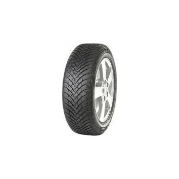 Osobní pneu Zimní pneumatika Falken EuroWinter HS01 165/70 R13 79 T s přilnavostí na sněhu (3PMSF)