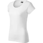 MALFINI Resist heavy R04 Tričko dámské - 3XL bílá