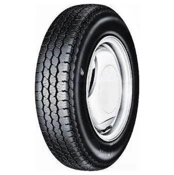 Letní pneumatika Maxxis CR-966 Trailermaxx 125/80R12 81 J zesílená (C)