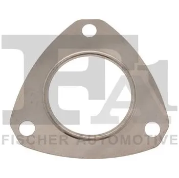 Těsnění výfuku Těsnění, výfuková trubka FA1 FIS120920