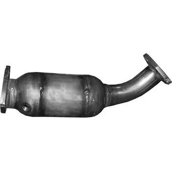 Auto-moto Katalyzátor POLMO 99.177