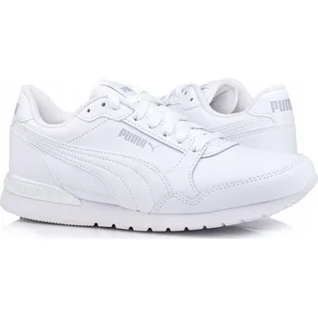 Dámská obuv Puma dámské sportovní boty ST RUNNER V3 L JR velikost 37,5