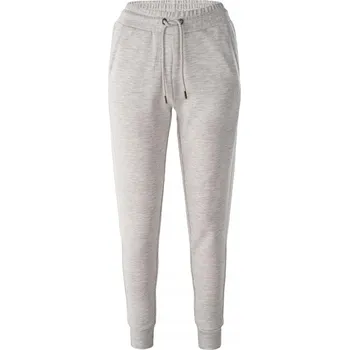 Iguana dámské tepláky, velikost XL