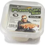 Saenger Těsto na pstruhy 100 g česnek