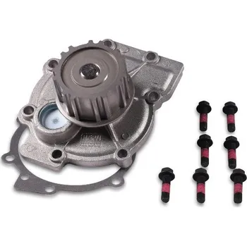 Motor automobilu Vodní čerpadlo, chlazení motoru HEPU P060