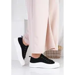 SEASTAR Dámské tenisky RE20B