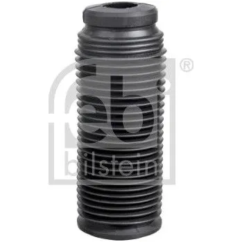 Ochranné víko/prachovka, tlumič FEBI BILSTEIN 38954