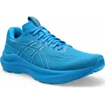 Asics GT-2000 14 M 1011C056405 - aegean blue/saba blue 47