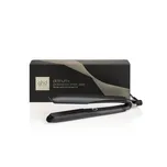 Žehlička na vlasy GHD S8T262