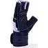 Fitness rukavice DBX Bushido DBX-WG-162