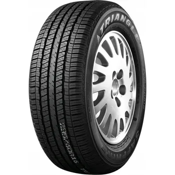 Osobní pneu Letní pneumatika Triangle Sapphire TR257 265/65 R17 112 H