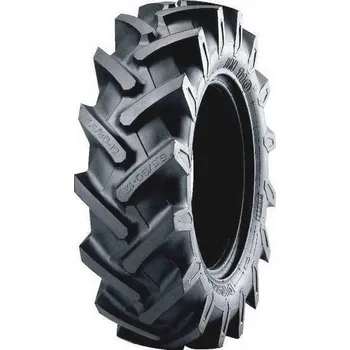 Pneu pro těžký stroj Trelleborg IM 110 250/80-16 125 A8 8 PR
