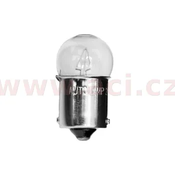 Autožárovka ACI 9900521AK 