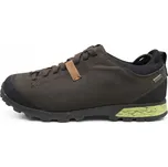 Buty trekkingowe męskie Aku Bellamont vel. 47 GTX odolné turistické