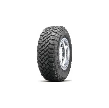 Osobní pneu Letní pneumatika Falken Wildpeak M/T 01 235/85R16 120 Q