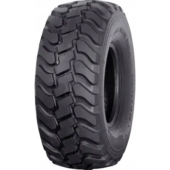 Pneu pro těžký stroj Galaxy Multi Tough R-4 TL 340/80 R18