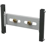 Alca A117B modul instalační pro baterii